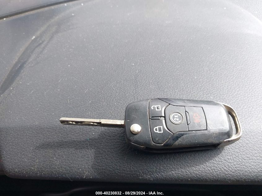 2021 Ford F-350 Xlt VIN: 1FT8W3DT3MED39478 Lot: 40230832