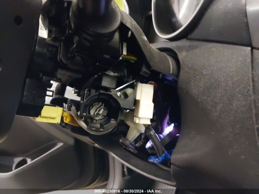 KMHDH6AE0DU009475 2013 Hyundai Elantra Gs