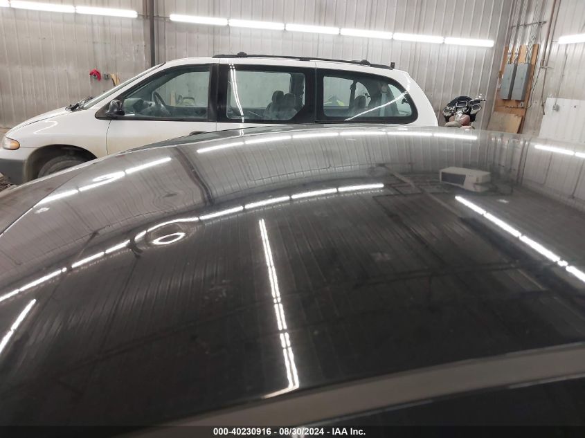 KMHDH6AE0DU009475 2013 Hyundai Elantra Gs