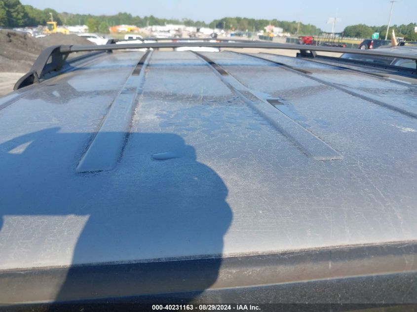 2000 Jeep Cherokee Limited VIN: 1J4FT68S7YL127472 Lot: 40231163