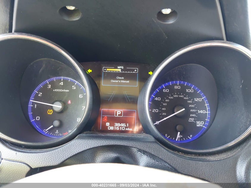 VIN 4S4BSENC6H3293430 2017 SUBARU OUTBACK 3.6R LIMITED