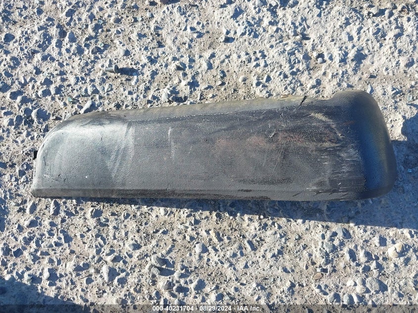 1FTCR10T7GUB64285 1986 Ford Ranger