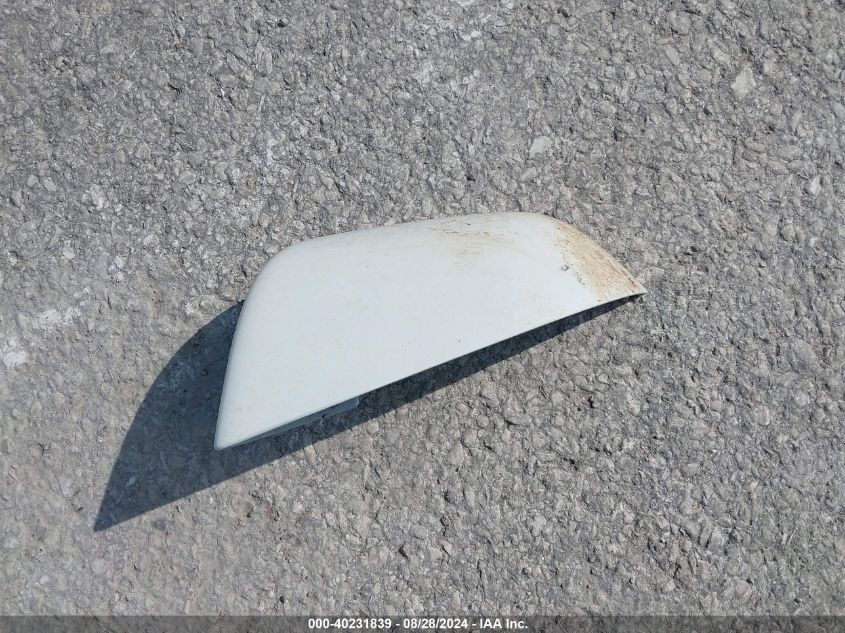 2021 Tesla Model 3 Long Range Dual Motor All-Wheel Drive VIN: 5YJ3E1EB6MF855999 Lot: 40231839