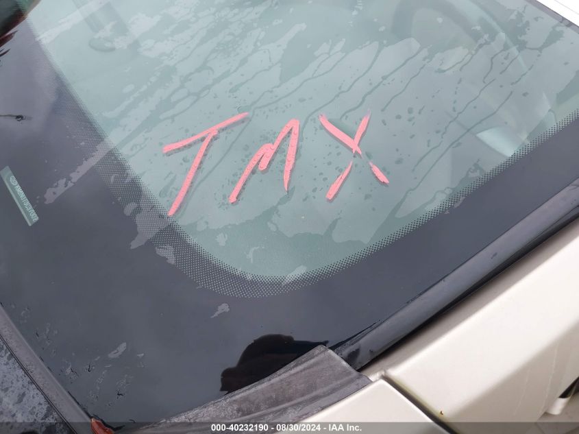 2007 Hyundai Veracruz Gls/Limited/Se VIN: KM8NU73C37U021190 Lot: 40970774