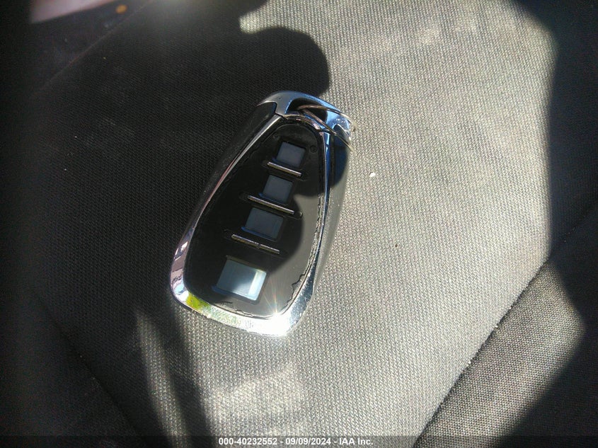 2016 CHEVROLET MALIBU 1LT - 1G1ZE5ST6GF284389