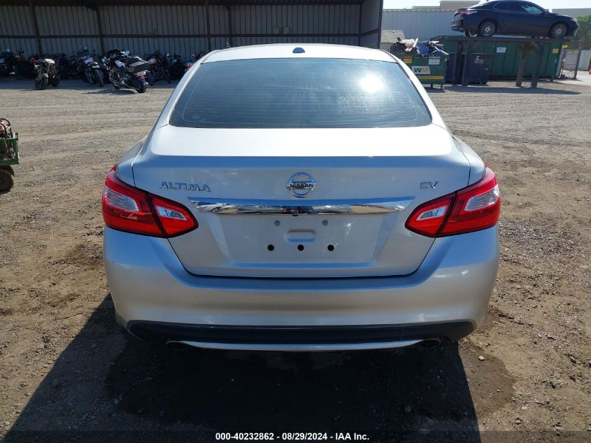 1N4AL3AP9HC195766 2017 NISSAN ALTIMA - Image 16