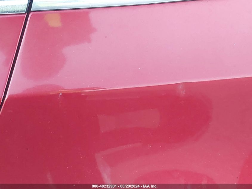 2011 Chevrolet Cruze Lt VIN: 1G1PE5S97B7219310 Lot: 40232901