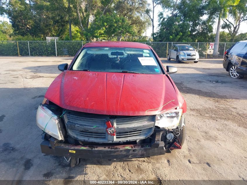 2008 Dodge Avenger Se VIN: 1B3LC46K68N588622 Lot: 40233364