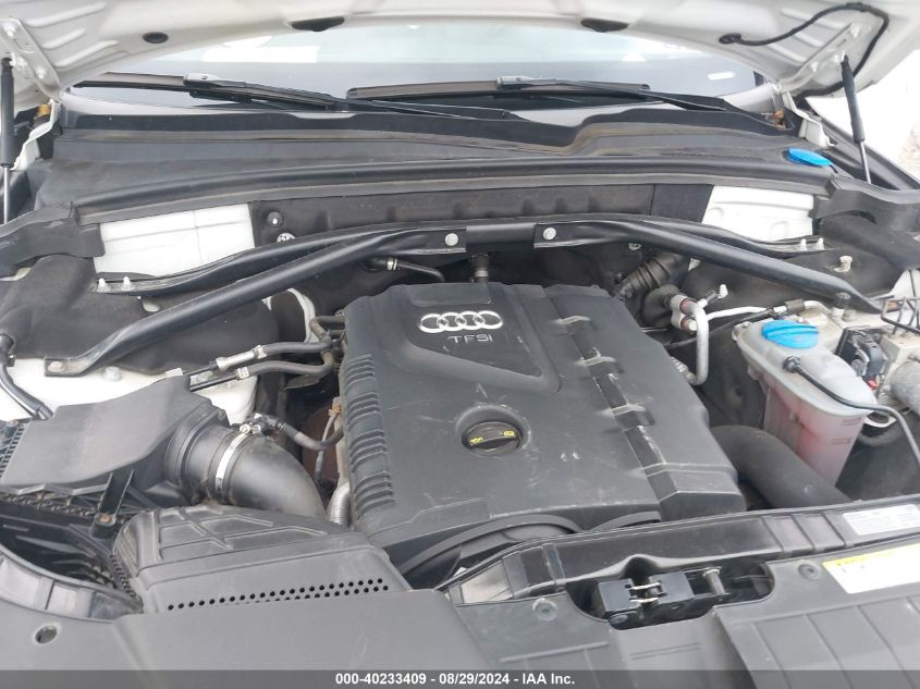 WA1M2AFP5HA096746 2017 Audi Q5 2.0T Premium