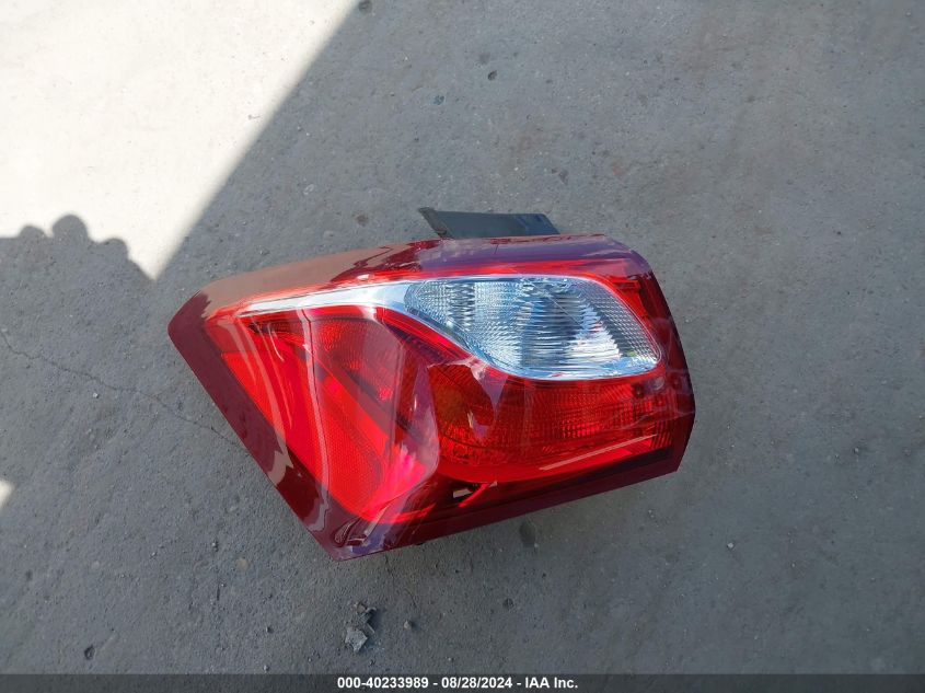 2020 Chevrolet Equinox Fwd Lt 1.5L Turbo VIN: 3GNAXKEV7LS575569 Lot: 40233989