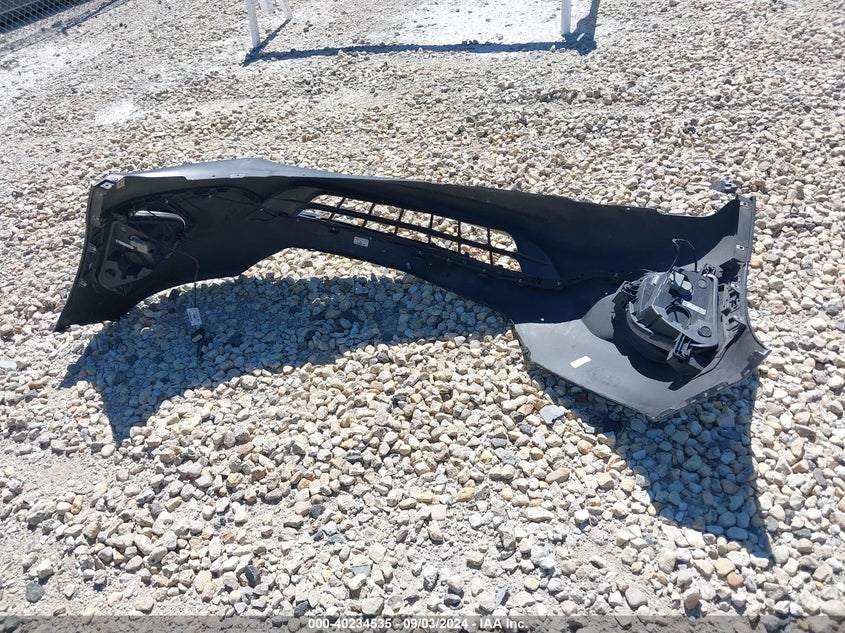 2018 CHEVROLET EQUINOX LT - 3GNAXJEV7JL402846