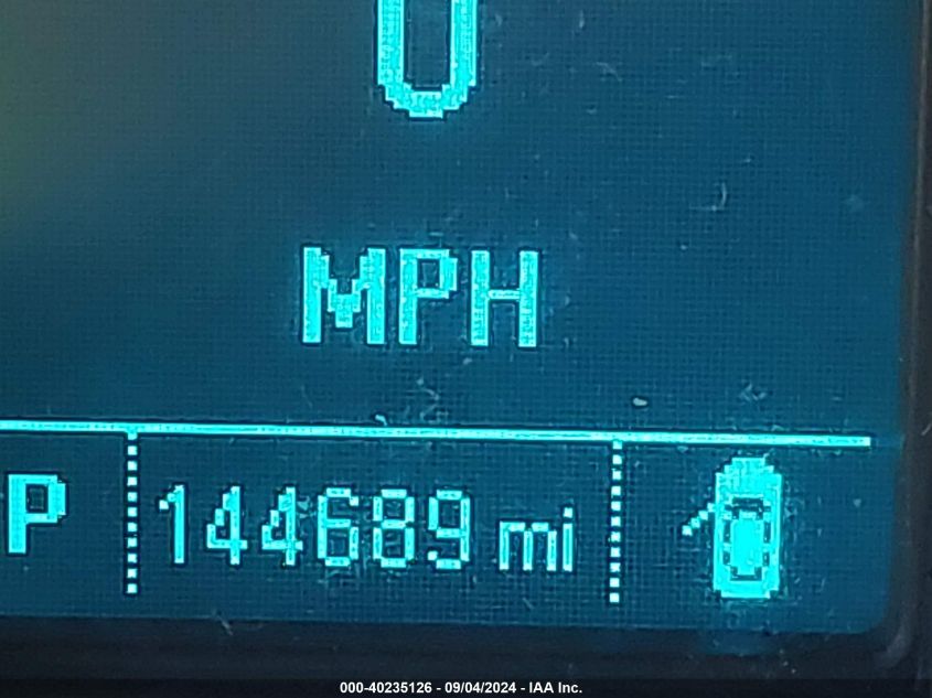 2017 CHEVROLET EQUINOX LT - 2GNALCEK3H1590726