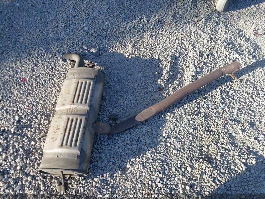 2017 CHEVROLET EQUINOX LT - 2GNALCEK3H1590726