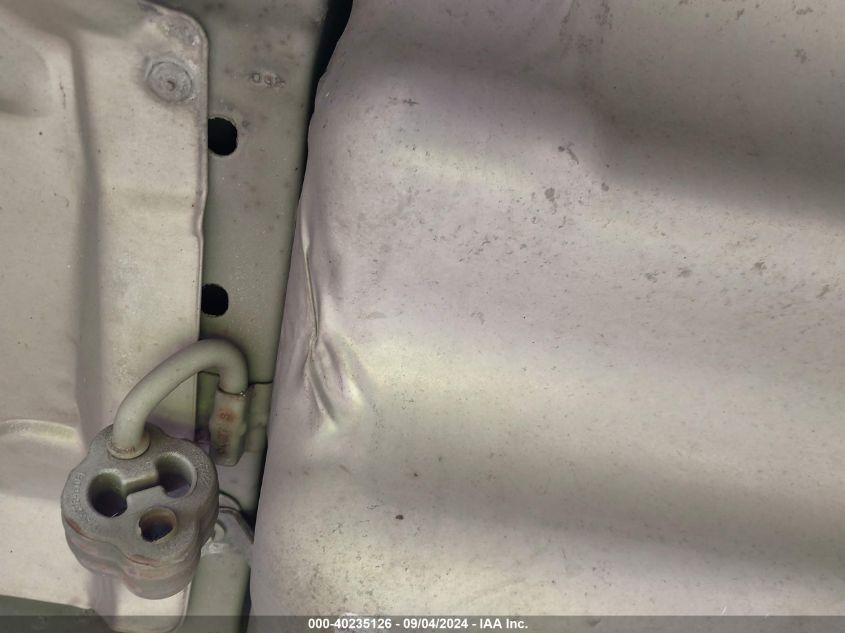 2017 CHEVROLET EQUINOX LT - 2GNALCEK3H1590726