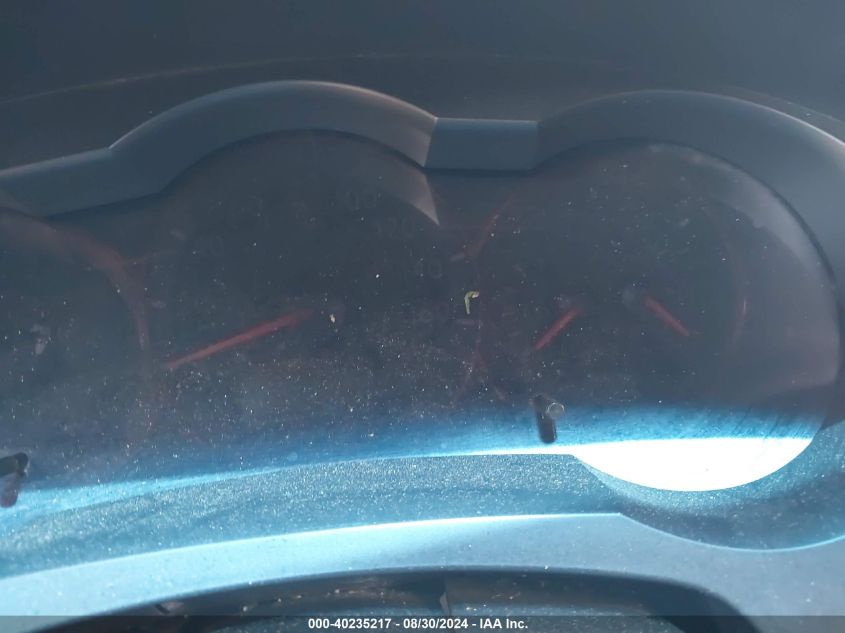 2009 Nissan Altima 2.5 S VIN: 1N4AL21E39N400786 Lot: 40235217