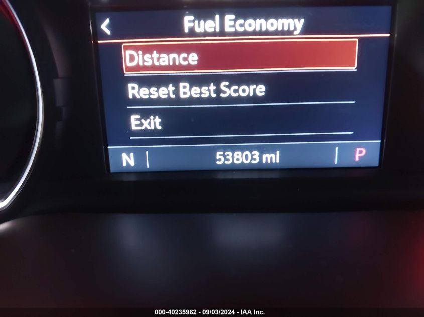 2020 CHEVROLET SILVERADO 1500 C1500 LT - 3GCPWCED7LG208984