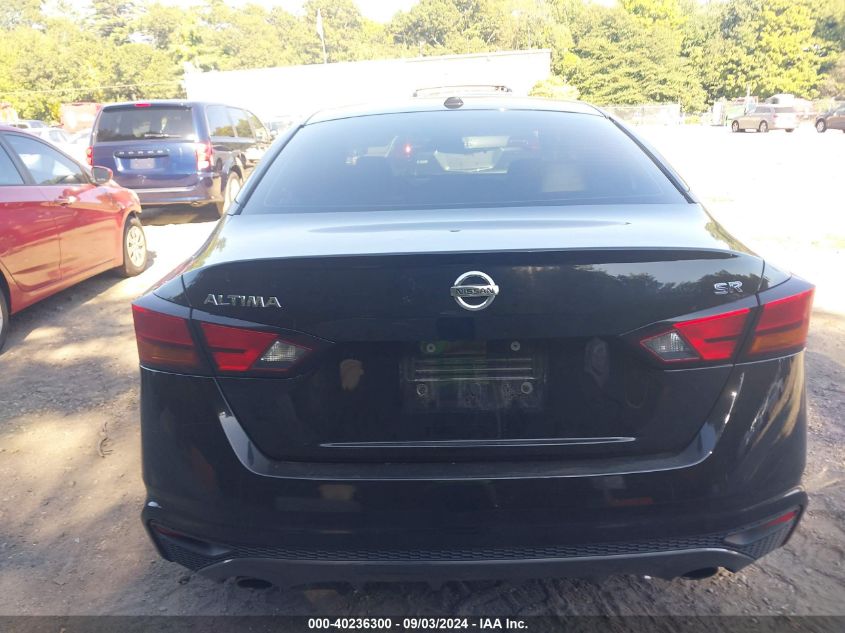 1N4BL4CV7KC125583 2019 NISSAN ALTIMA - Image 15