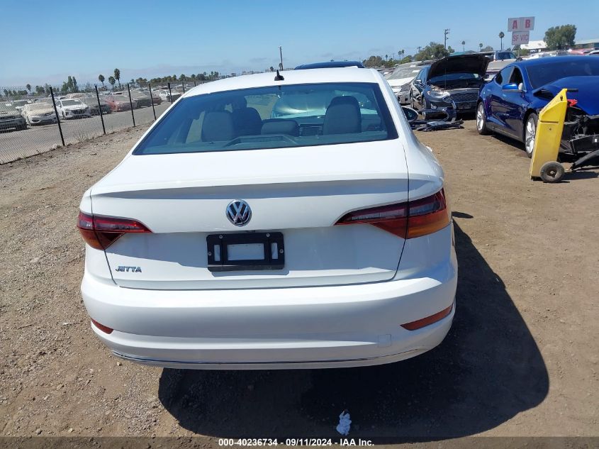 3VWN57BU4KM060313 2019 VOLKSWAGEN JETTA - Image 17