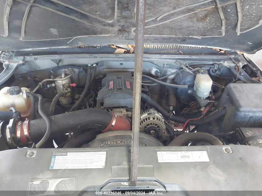 1GCEK19TXXE206801 1999 Chevrolet Silverado 1500 Lt