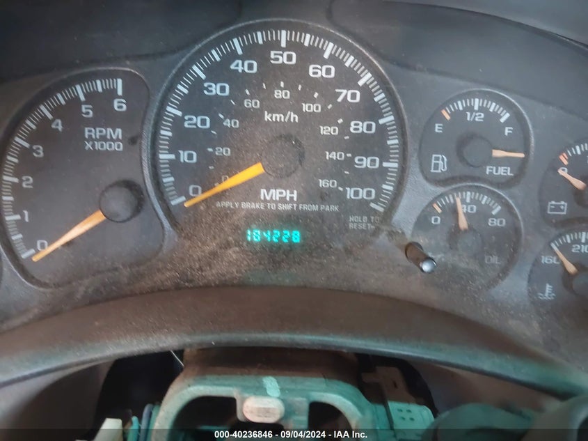 1GCEK19TXXE206801 1999 Chevrolet Silverado 1500 Lt
