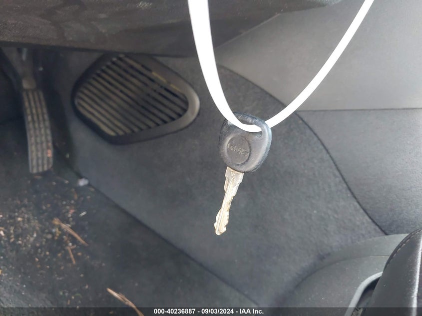 2013 GMC ACADIA SLT-1 - 1GKKVRKD0DJ226932