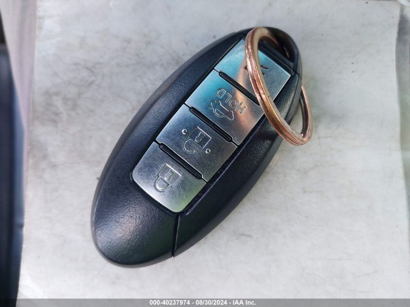 1N4BL2AP9CN543299 2012 Nissan Altima 3.5 Sr