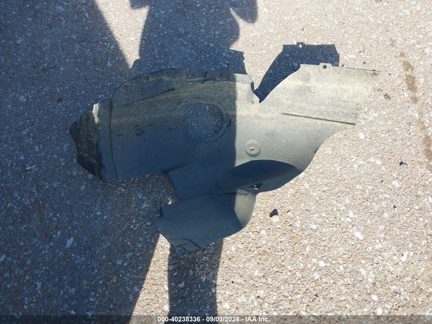 2001 Dodge Ram 1500 St VIN: 3B7HF13Y31M552860 Lot: 40238336