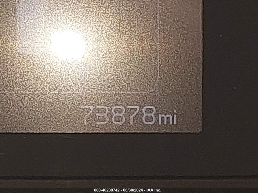 2018 KIA SPORTAGE LX - KNDPMCAC0J7347088