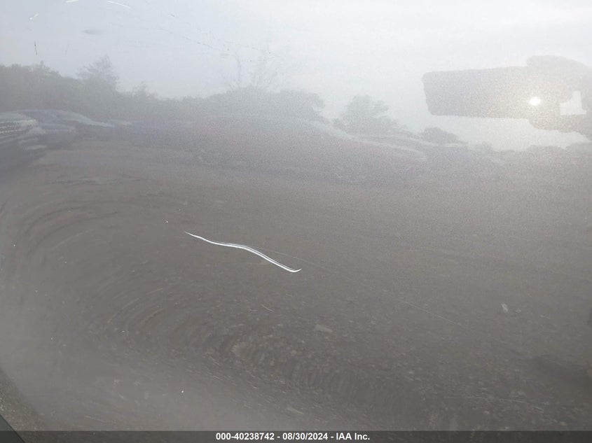 2018 KIA SPORTAGE LX - KNDPMCAC0J7347088