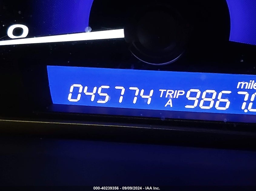 2010 Honda Civic Lx VIN: 19XFA1F58AE063307 Lot: 40239356