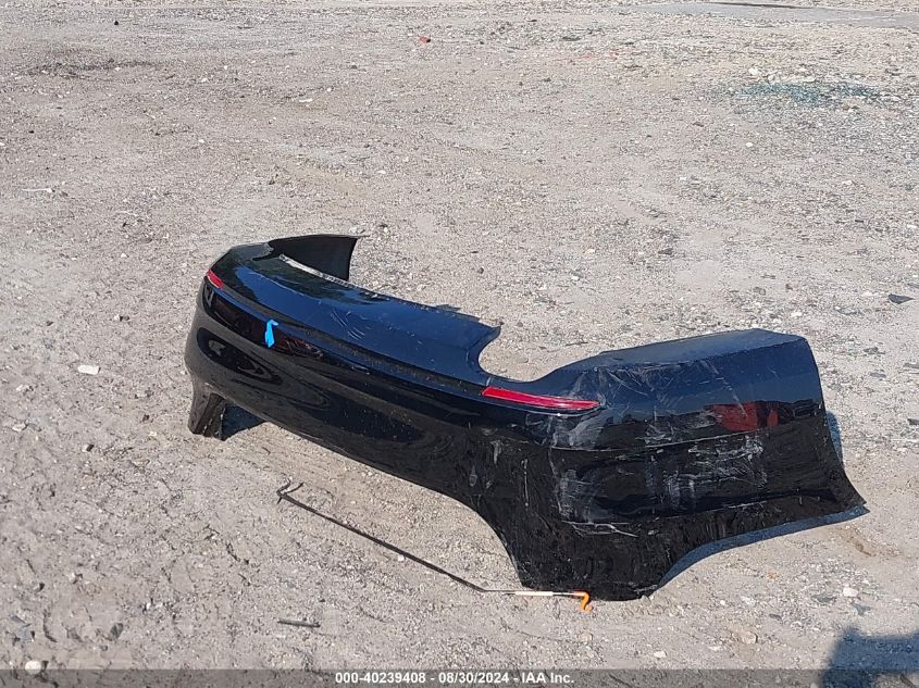 2013 VOLKSWAGEN JETTA 2.5L SE - 3VWDX7AJXDM311920