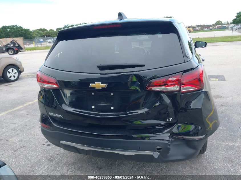 3GNAXKEG3RL173844 2024 CHEVROLET EQUINOX - Image 16