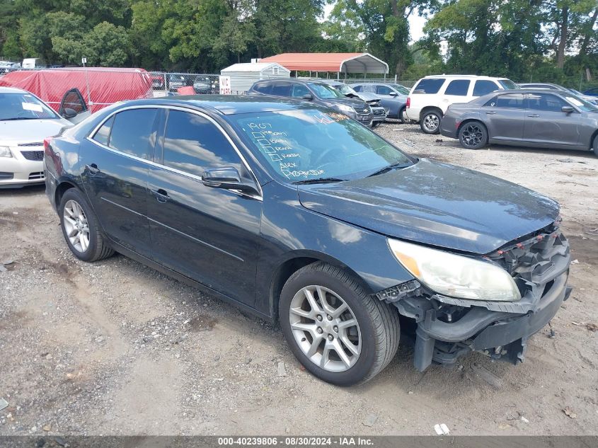 1G11C5SL4FF138252 2015 CHEVROLET MALIBU - Image 1