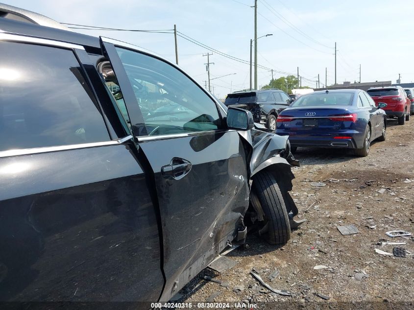 2GNALCEK5G6337179 2016 CHEVROLET EQUINOX - Image 13