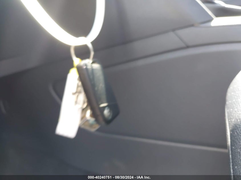 2022 VOLKSWAGEN ATLAS 2.0T SE - 1V2DP2CA1NC552933