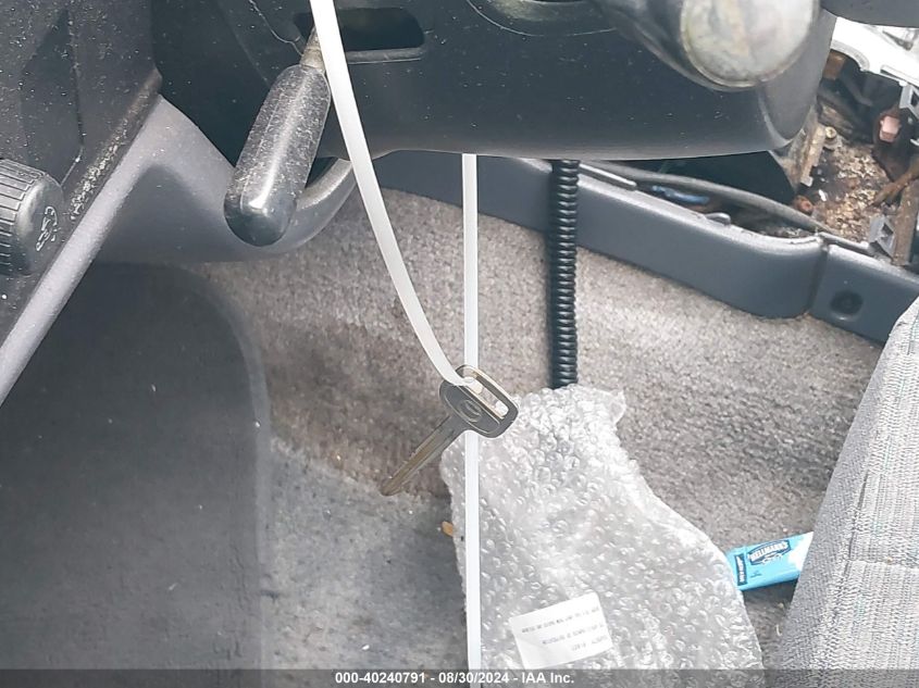 JT3GN86R1W0085268 1998 Toyota 4Runner Sr5 V6