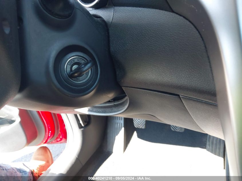 KMHD35LE7DU061692 2013 Hyundai Elantra Gt