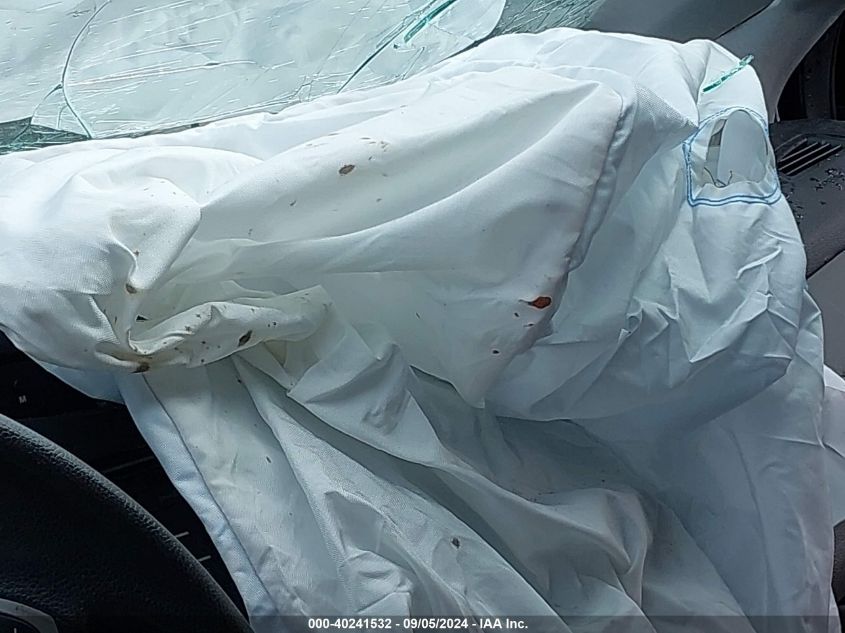 KMHDH4AE3DU889852 2013 Hyundai Elantra Gls