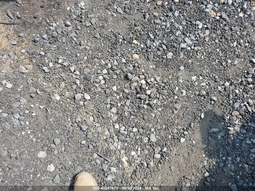 2015 TOYOTA CAMRY SE - 4T1BF1FK4FU910155