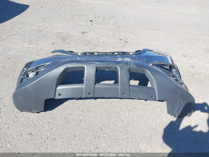 2014 HONDA CR-V EX-L - 2HKRM4H70EH693893