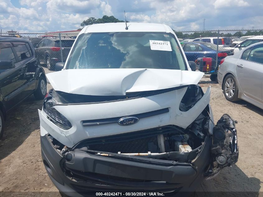 NM0LS7E77H1330808 2017 Ford Transit Connect Xl