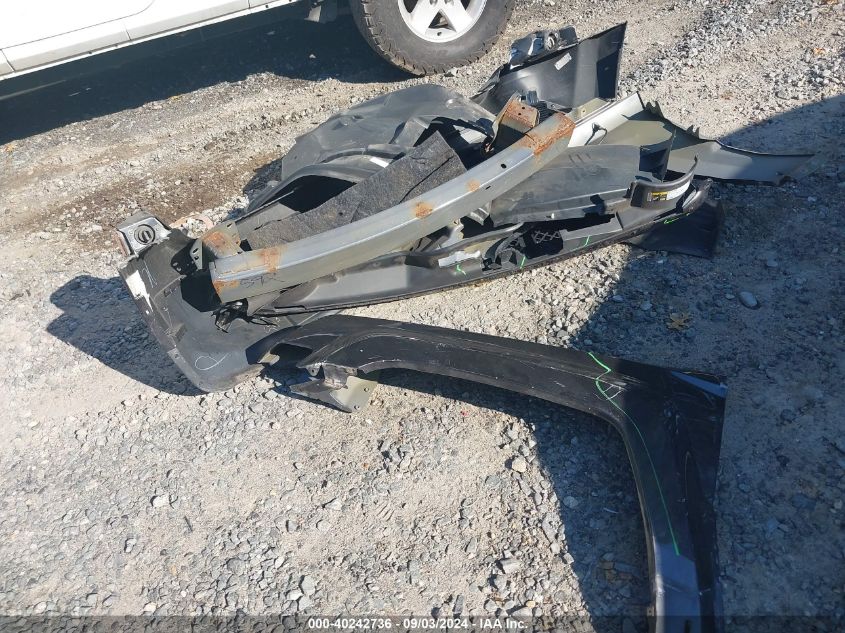 1C4NJRFB9ED811067 2014 Jeep Patriot Latitude