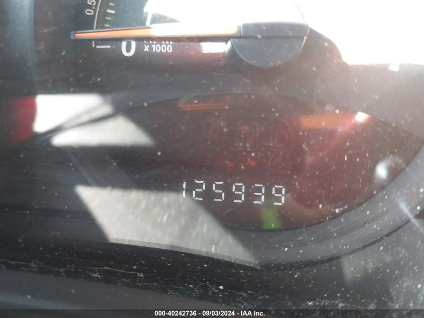 1C4NJRFB9ED811067 2014 Jeep Patriot Latitude