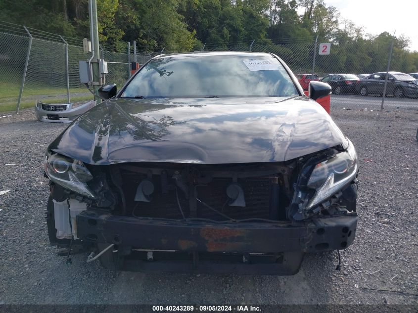 2016 LEXUS ES 350 - 58ABK1GGXGU001501