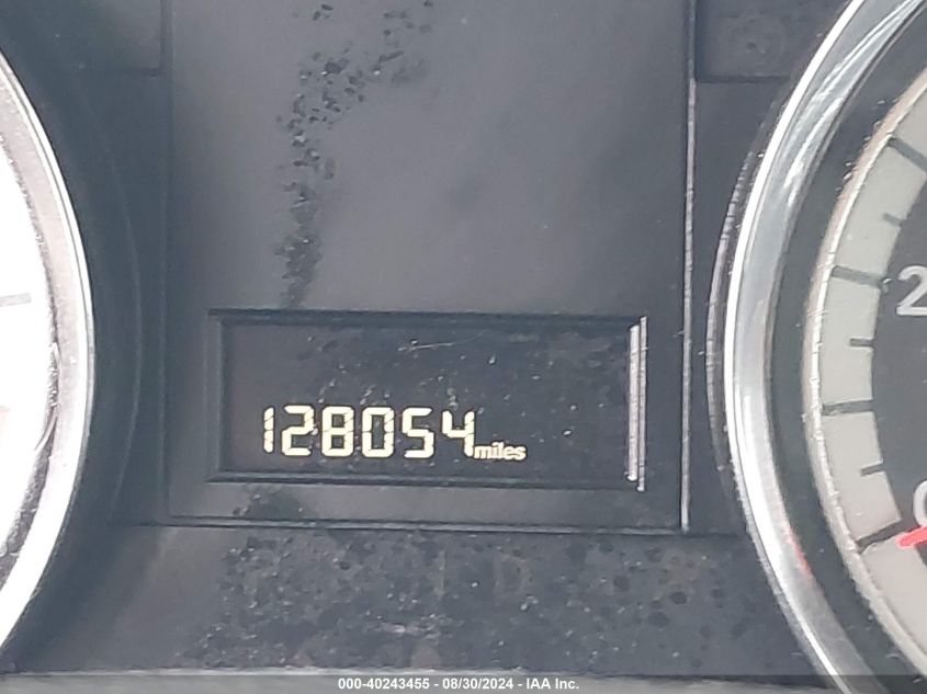 2016 DODGE GRAND CARAVAN AMERICAN VALUE PKG - 2C4RDGBG9GR356493