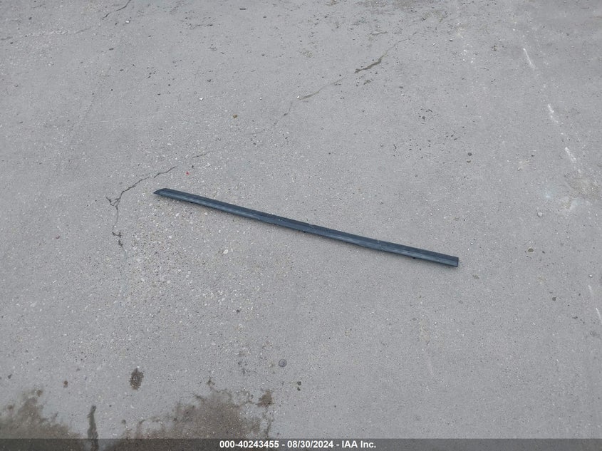 2016 DODGE GRAND CARAVAN AMERICAN VALUE PKG - 2C4RDGBG9GR356493