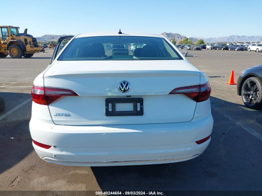 3VWCB7BU9KM173657 2019 VOLKSWAGEN JETTA - Image 16