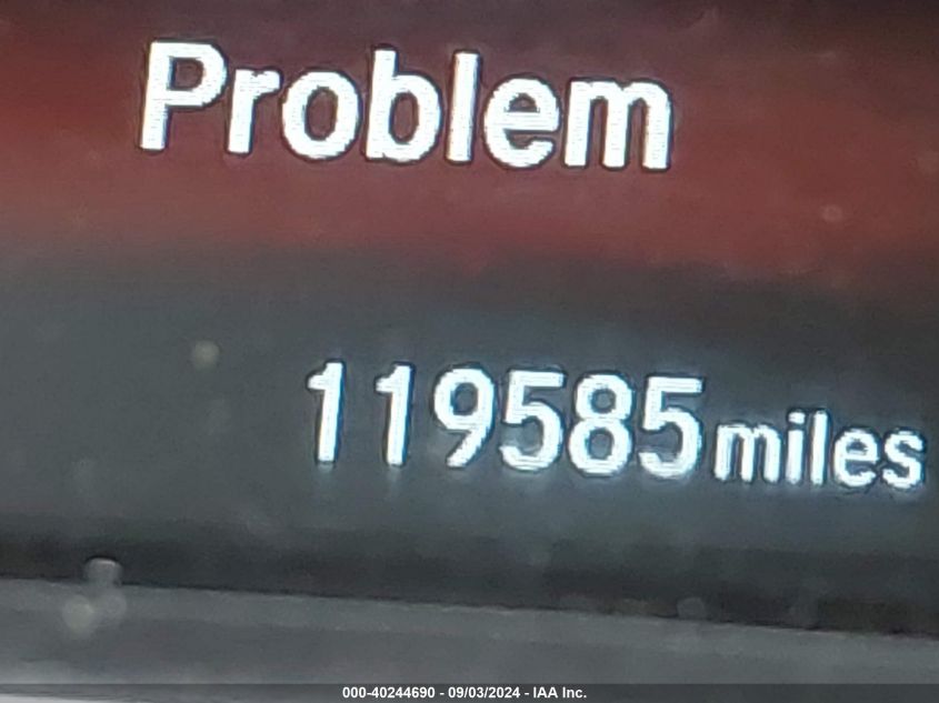 2HKRW1H56JH501300 2018 Honda Cr-V Ex