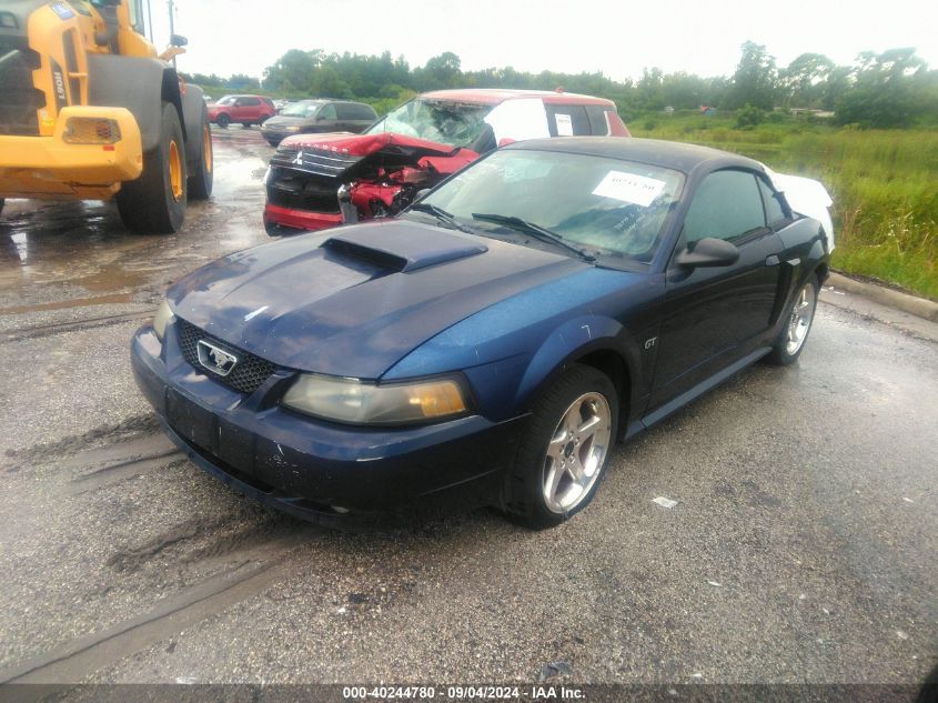 nfsauto - <?php echo $posts_data->post_title?>