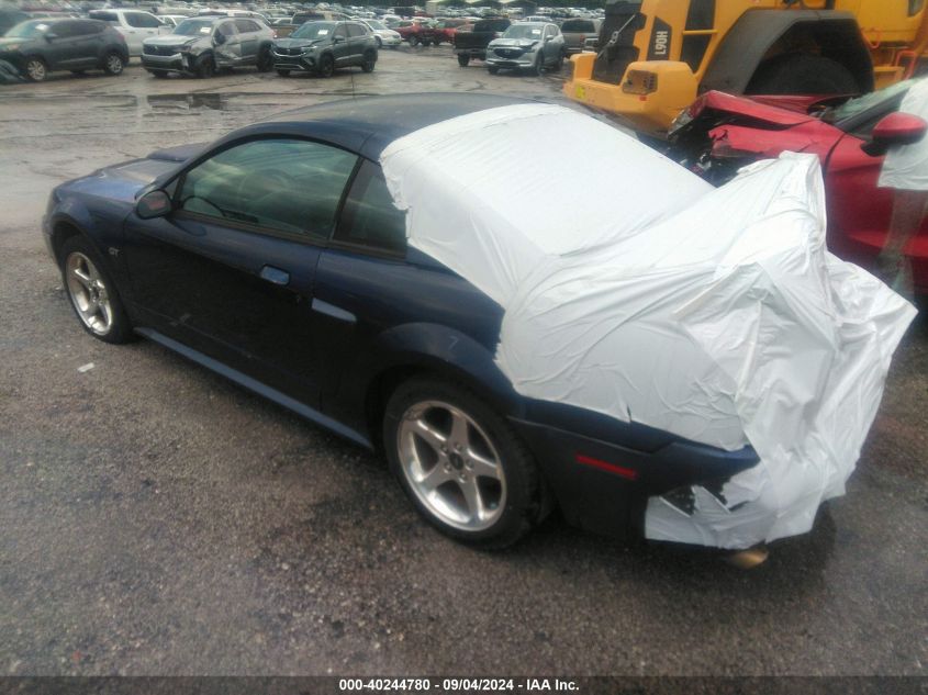 nfsauto - <?php echo $posts_data->post_title?>